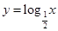 eqId90bd1d3380224414be0f572e07c5ebf5