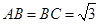 eqId78ec6c00ef4340599e76ec72982e0142
