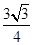 eqId5f1c5a00ac3e4eb4a8e4afc97d7e78bf