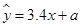 eqId953b14bde04e4ebf93fa1b3473ff7b03
