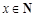 eqIde8e8429c09254c35b8f8bd17d28c393a