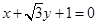 eqIdd3df791054424b6a8c03d11d460e5574