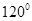 eqId80f2f6c1a4534f2f8d9ef710ef8de9ed