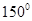 eqId0ffcfb6d3e96403ca85f49285138f485