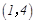 eqId2ec1ad4d6ab84c16b23dc9514c5948a6