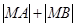 eqId389d1e4fdba54e719dec61257b2d7fec