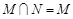eqId64ad659d0e8c4521866e84d18f7a2bae