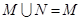 eqId5af65f037b92483c871aa21293f619ce