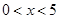 eqIdfffcee34163f4b8f99f5cd11c45f1e75