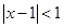 eqIda4773793aaf74dea82f857260a3d0605