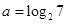eqId332a66bbb4ec4cb6af3605bec52f7d0c