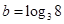 eqId312233bbb06041ee968539c6c4173387