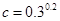 eqId18819c250b9e47ee85107bea3f6bb050