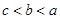 eqId45615ef0900647268b98d1d5eeb28a58