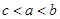 eqId0d0cc8a6003c4e21bacd608a53c711cf