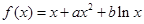 eqIdb1f94042bca940a3b5f3cdd0a9c70370