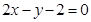 eqId0d15c59fd5104575a3a6781456c4dc1c