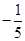 eqId7ef72b08d49e4b53b1961bfbcd189dca