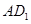 eqIdce3304c847ca47f486f045a4fbfc0ecd