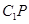 eqIdee6e28ede4324abb841a28f9bb8839b7