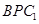 eqId912c24de274f4e2c9793094e74d1f350
