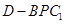 eqId83f3f5e6c3954f59b7eedb4d5f7cf0e2