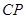 eqId14ea6a37d2b74c69824ef59b47823e64