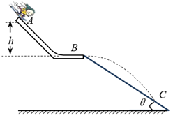 什么是动能大模型 image075.png