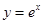 eqIdc4c1f026ce544f5c9dc16099ce0033f9
