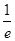 eqId35042a9000404cec92f70f975294facd
