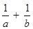 eqId6af0955f56e24dbf8b5dd081aff3373c