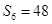 eqIdfe41b7cc051749f2a0728345d18af597