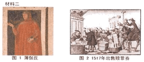 image011.png
