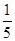 eqIde1490df2d2c84688942d45fd01c90a85