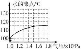 image025.png