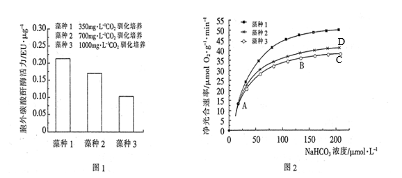 科学实验原理和材料 image001.png