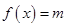 eqId03d61567fb704f39a8ecaf2fa5f93964