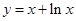 eqId4fd92ff6a6554f9eb5c104425a938d06