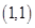 eqId3f88c97bae8042f7811024017c8486c4