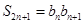 eqId48fdac0d65834cfbad7f5aeea2e811d9