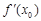 eqId7d0fdd614f0a4cb39ca50b7d8d1f1996
