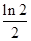 eqId1d17ceebe9d948749ffa575b47fabfd1