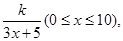 eqIda33e761566da4c5d8e991bc02b15e22d