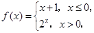 eqIdc88437ad88684b1cad298a035d37bf87