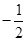 eqIdfcc58431683b452ca65d1d9977a280bd