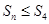 eqId4578a312a32c4c4f8e269b9a428f1588