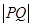 eqIdb30a7f74215a45849f88704ca844a445