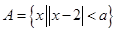 eqIdce7e94dc051a4bde8d6ed9ca96ac77dc