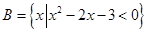 eqId3065aa5c4ad1444aa84fd8c6eb7ab07c