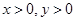 eqId649171ee5a634608bdfe50d49bc28c75